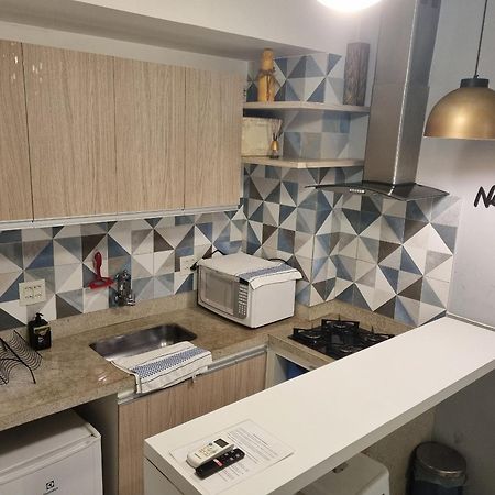 Copacabana Stays - A Sua Casa No Rio Rio de Janeiro Eksteriør billede