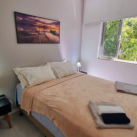Copacabana Stays - A Sua Casa No Rio Rio de Janeiro Eksteriør billede