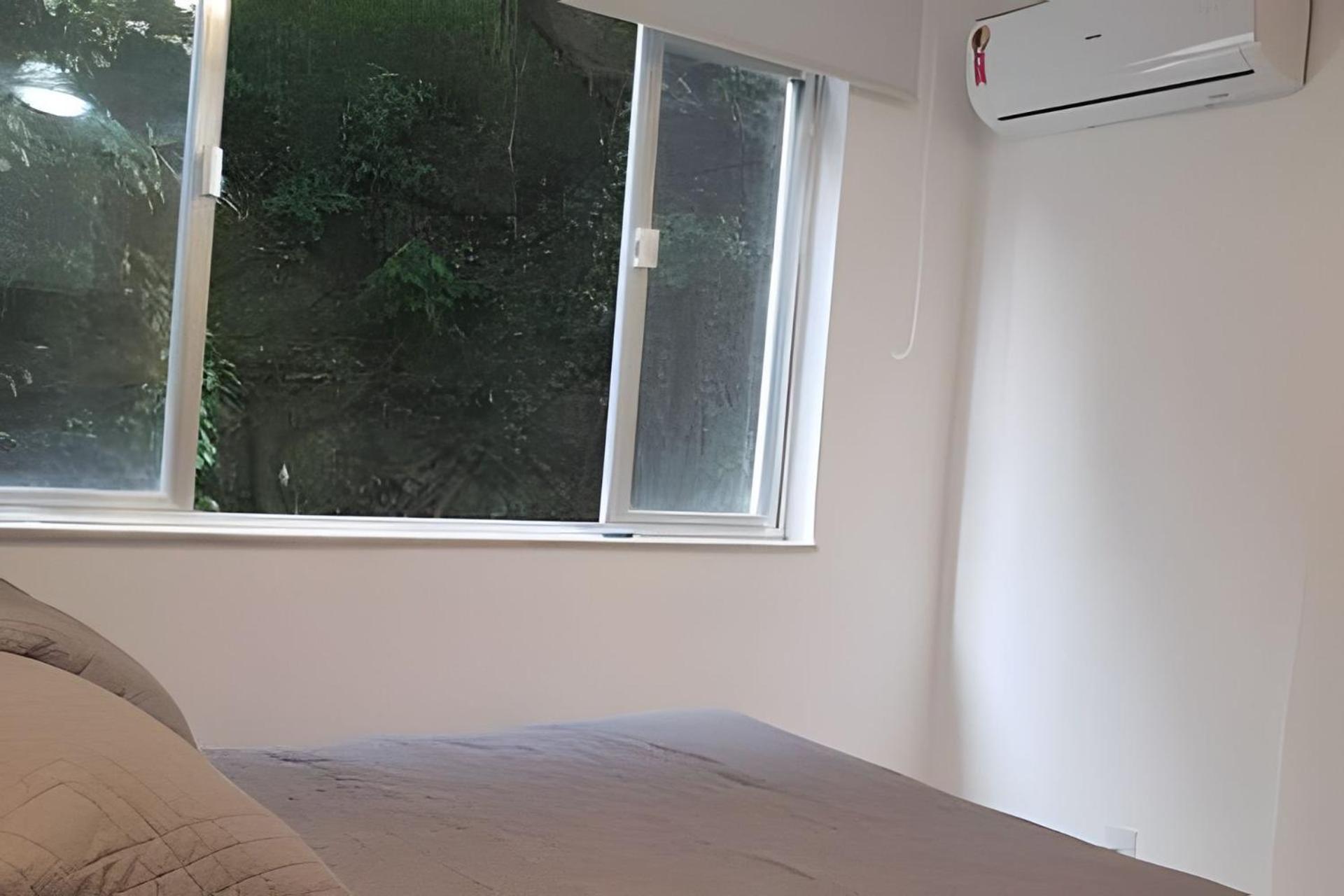 Copacabana Stays - A Sua Casa No Rio Rio de Janeiro Eksteriør billede