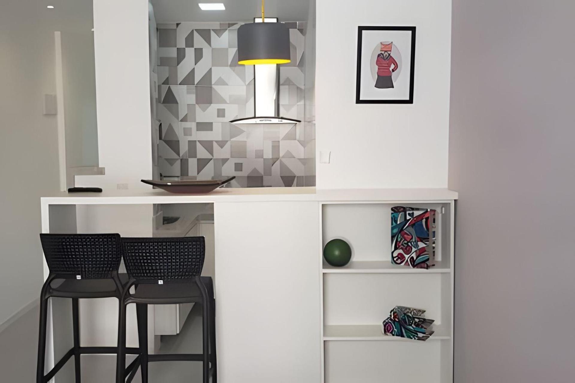 Copacabana Stays - A Sua Casa No Rio Rio de Janeiro Eksteriør billede