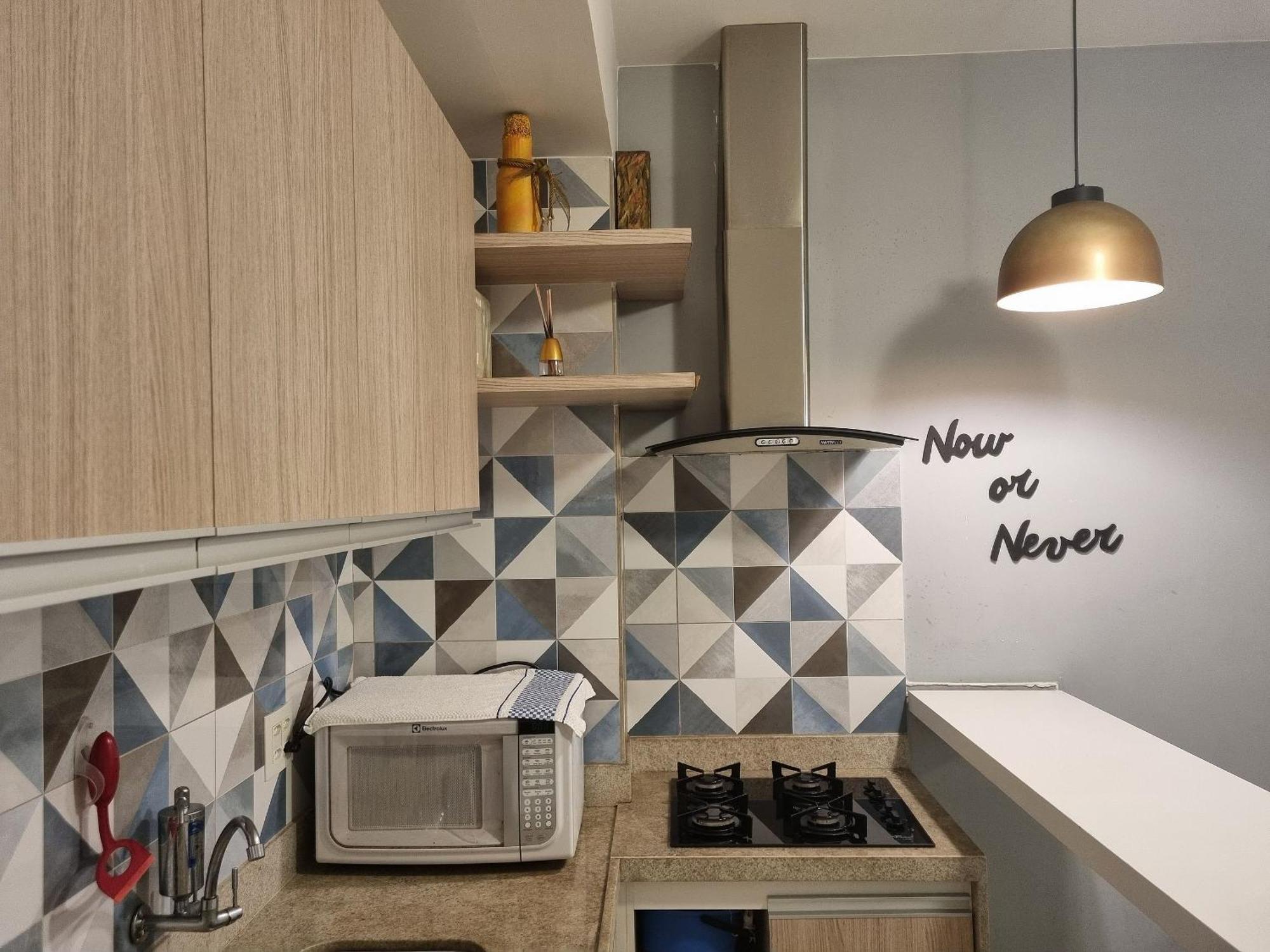 Copacabana Stays - A Sua Casa No Rio Rio de Janeiro Eksteriør billede